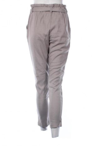 Női nadrág Amisu, Méret M, Szín Szürke, Ár 5 776 Ft