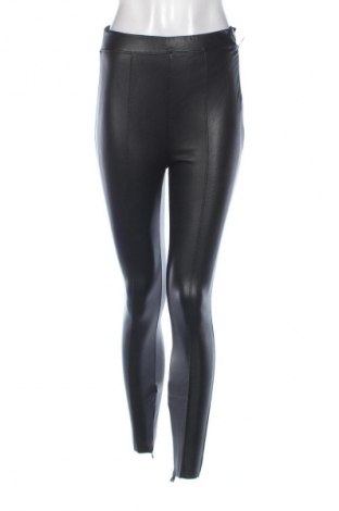 Női nadrág Amisu, Méret S, Szín Fekete, Ár 5 776 Ft