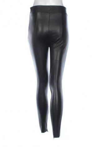 Női nadrág Amisu, Méret S, Szín Fekete, Ár 5 776 Ft