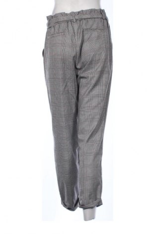 Dámske nohavice Amisu, Veľkosť M, Farba Viacfarebná, Cena  14,83 €