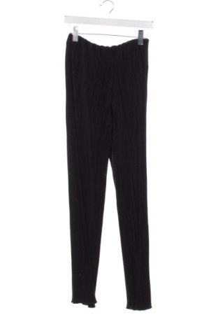 Damenhose Amisu, Größe XS, Farbe Schwarz, Preis € 15,00