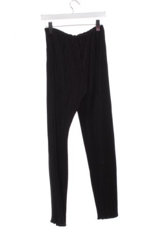 Damenhose Amisu, Größe XS, Farbe Schwarz, Preis € 15,00