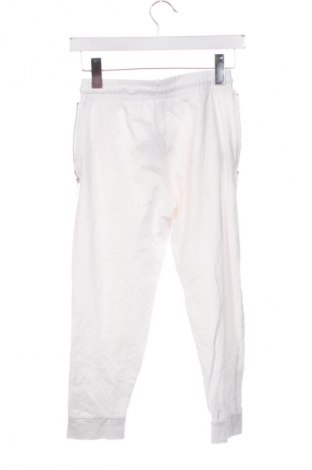 Dámské kalhoty  Amisu, Velikost XS, Barva Bílá, Cena  367,00 Kč