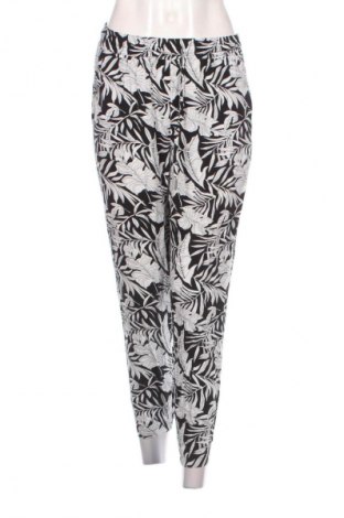 Pantaloni de femei Amisu, Mărime M, Culoare Multicolor, Preț 76,32 Lei