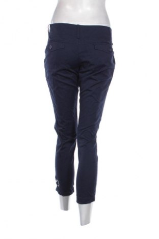 Damenhose Amisu, Größe M, Farbe Blau, Preis 15,00 €