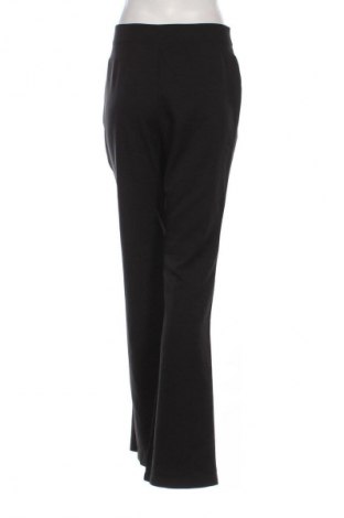 Дамски панталон Amy Enjoy Life, Размер L, Цвят Черен, Цена 61,94 лв.
