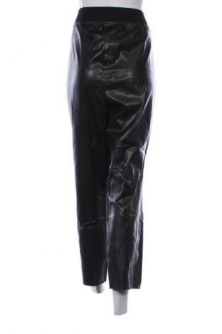 Dámske nohavice Amy Vermont, Veľkosť XXL, Farba Čierna, Cena  20,97 €