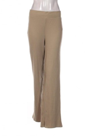Női nadrág Ana Johnson, Méret L, Szín Bézs, Ár 19 169 Ft