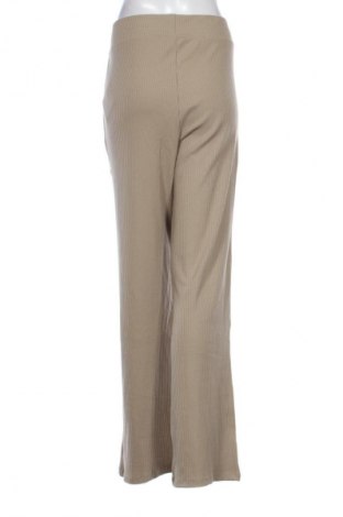 Damenhose Ana Johnson, Größe XL, Farbe Beige, Preis 61,99 €