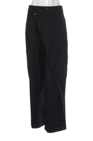 Dámske nohavice Anewsta, Veľkosť S, Farba Čierna, Cena  5,95 €
