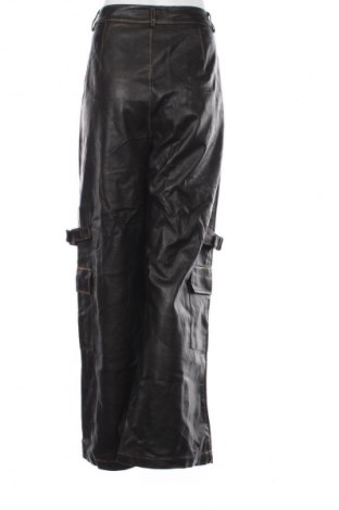 Damenhose Anewsta, Größe L, Farbe Braun, Preis 23,99 €