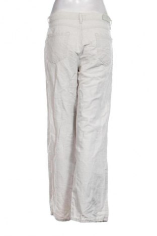 Dámske nohavice Angels, Veľkosť XL, Farba Kremová, Cena  14,91 €