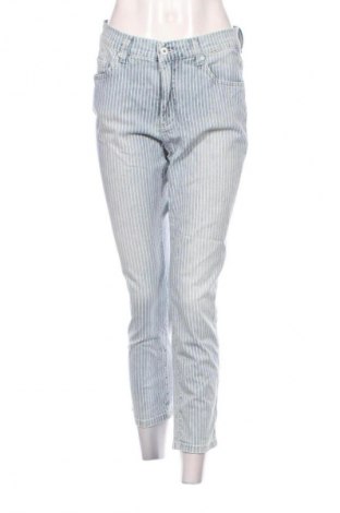 Dámske nohavice Angels, Veľkosť M, Farba Viacfarebná, Cena  15,00 €