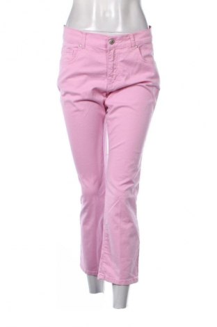 Γυναικείο παντελόνι Angels, Μέγεθος M, Χρώμα Ρόζ , Τιμή 14,91 €