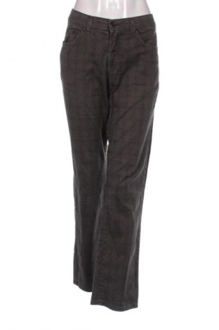 Damenhose Angels, Größe L, Farbe Mehrfarbig, Preis € 8,99