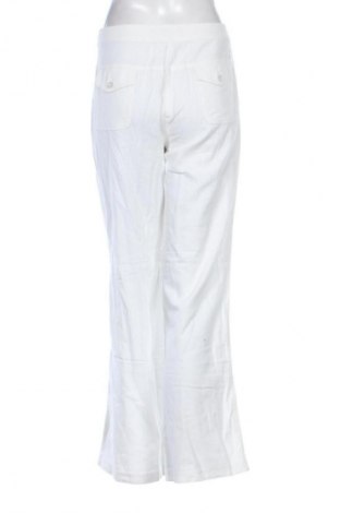 Damenhose Aniston, Größe M, Farbe Weiß, Preis € 24,99