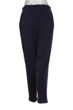 Damenhose Aniston, Größe L, Farbe Blau, Preis 30,99 €