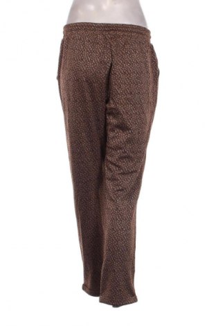 Дамски панталон Aniston, Размер L, Цвят Многоцветен, Цена 46,99 лв.