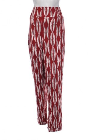 Damenhose Aniston, Größe XXL, Farbe Mehrfarbig, Preis 30,99 €
