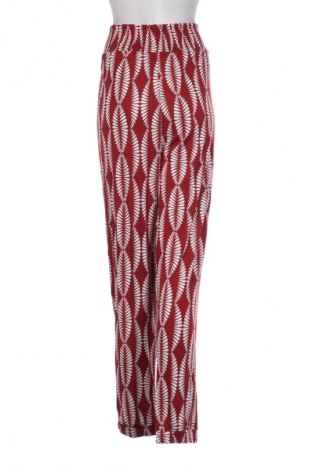 Damenhose Aniston, Größe XXL, Farbe Mehrfarbig, Preis 30,99 €