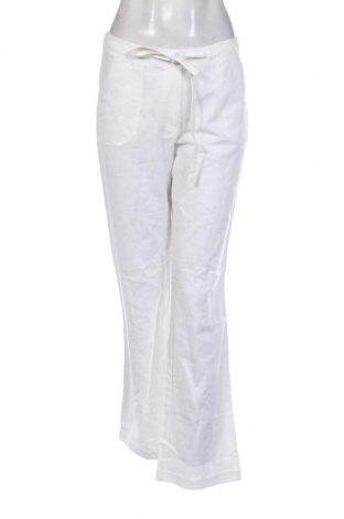 Damenhose Aniston, Größe M, Farbe Weiß, Preis 30,99 €