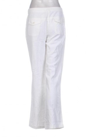 Damenhose Aniston, Größe M, Farbe Weiß, Preis 30,99 €