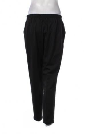 Дамски панталон Aniston, Размер M, Цвят Черен, Цена 29,99 лв.