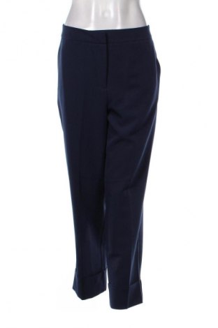 Női nadrág Aniston, Méret M, Szín Kék, Ár 9 569 Ft