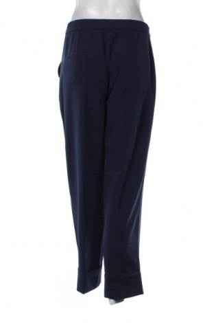 Női nadrág Aniston, Méret M, Szín Kék, Ár 9 569 Ft