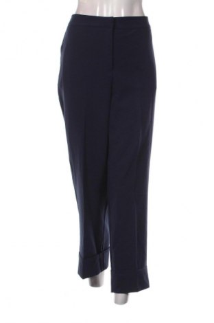 Damenhose Aniston, Größe M, Farbe Blau, Preis 30,99 €