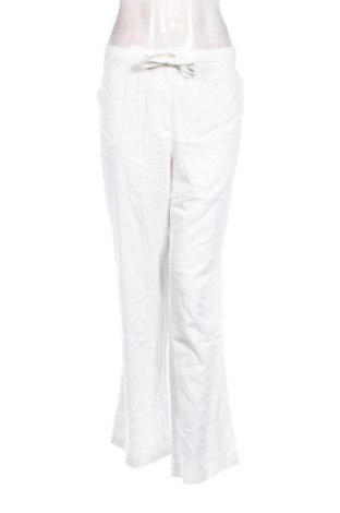 Damenhose Aniston, Größe XL, Farbe Weiß, Preis 19,99 €