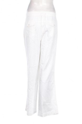 Damenhose Aniston, Größe XL, Farbe Weiß, Preis 19,99 €