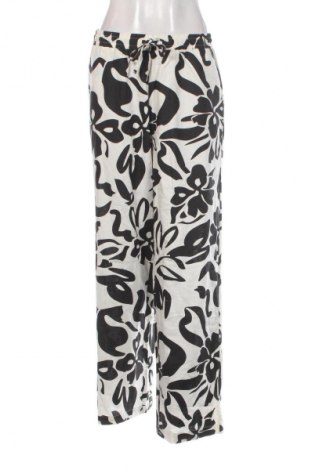 Γυναικείο παντελόνι Aniston, Μέγεθος S, Χρώμα Πολύχρωμο, Τιμή 14,99 €