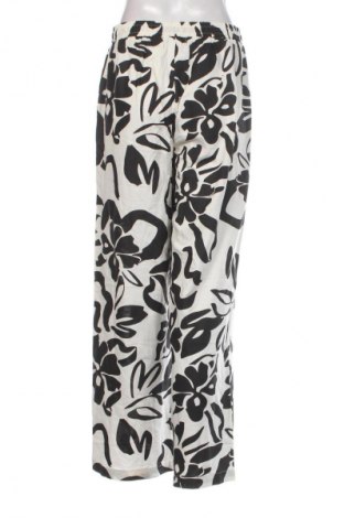 Γυναικείο παντελόνι Aniston, Μέγεθος S, Χρώμα Πολύχρωμο, Τιμή 14,99 €