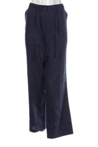 Damenhose Aniston, Größe L, Farbe Blau, Preis € 30,99