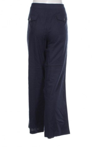 Damenhose Aniston, Größe L, Farbe Blau, Preis € 30,99