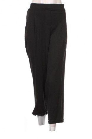 Női nadrág Aniston, Méret XXL, Szín Fekete, Ár 11 839 Ft