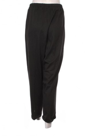 Női nadrág Aniston, Méret XXL, Szín Fekete, Ár 11 839 Ft