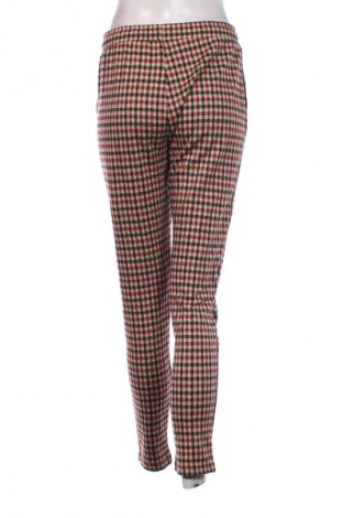 Női nadrág Aniston, Méret M, Szín Sokszínű, Ár 4 129 Ft