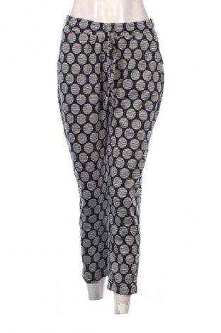 Dámské kalhoty  Aniston, Velikost M, Barva Vícebarevné, Cena  699,00 Kč