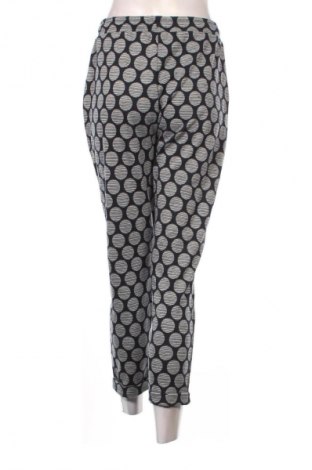 Dámské kalhoty  Aniston, Velikost M, Barva Vícebarevné, Cena  699,00 Kč