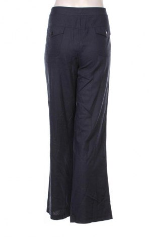 Női nadrág Aniston, Méret L, Szín Kék, Ár 11 839 Ft