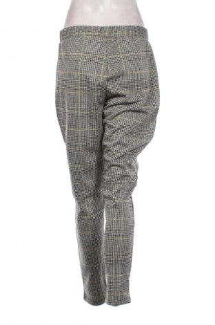 Γυναικείο παντελόνι Aniston, Μέγεθος L, Χρώμα Πολύχρωμο, Τιμή 28,99 €