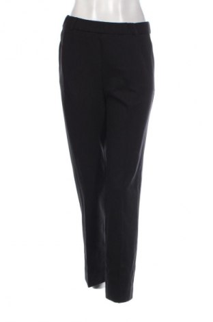 Damenhose Aniston, Größe M, Farbe Schwarz, Preis € 22,99