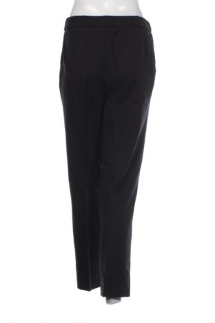 Damenhose Aniston, Größe M, Farbe Schwarz, Preis € 22,99