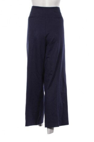 Γυναικείο παντελόνι Aniston, Μέγεθος XL, Χρώμα Μπλέ, Τιμή 28,99 €