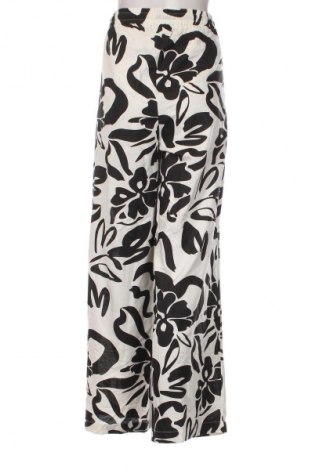 Damskie spodnie Aniston, Rozmiar XXL, Kolor Kolorowy, Cena 123,99 zł