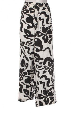 Damskie spodnie Aniston, Rozmiar XXL, Kolor Kolorowy, Cena 123,99 zł