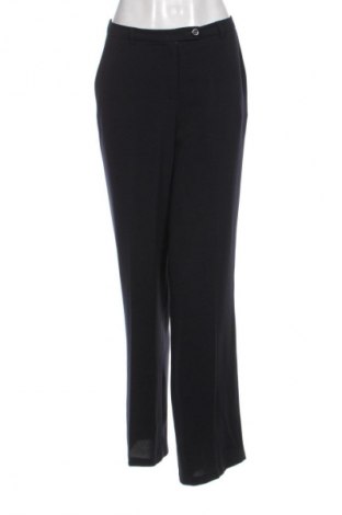 Női nadrág Aniston, Méret XL, Szín Fekete, Ár 9 600 Ft