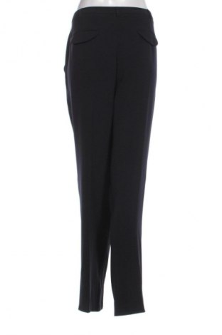 Női nadrág Aniston, Méret XL, Szín Fekete, Ár 9 600 Ft